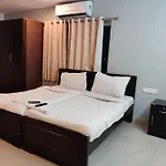 Super Collection O Jubilee Banjara Suites