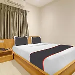 Super Hotel O Ss Suites