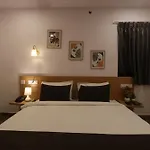 Casa Hotel