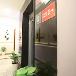Casa Hotel
