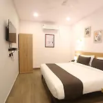 Casa Hotel