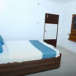 Dr Dwell Hotel