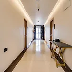 Townhouse Oak Indigo Business Hotels