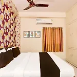 Super Hotel O New Hotel Banjara Suites