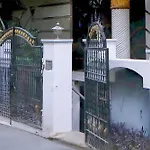 Super Hotel O New Hotel Banjara Suites