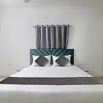Super Townhouse Jahnavi Group Besides Nexus Mall