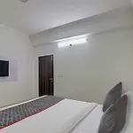 Super Townhouse Jahnavi Group Besides Nexus Mall