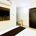Hotel O Asian Residency