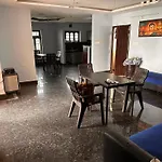 Jb Living Space