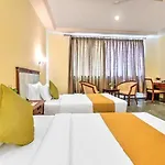 Celebrity Resort Hyderabad