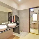 Celebrity Resort Hyderabad