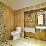 Celebrity Resort Hyderabad