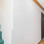 V Guest Inn