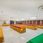 Lemonridge Hotels Kphb