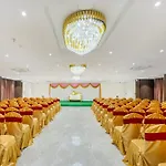 Lemonridge Hotels Kphb
