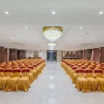 Lemonridge Hotels Kphb