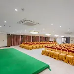 Lemonridge Hotels Kphb