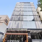 Super Townhouse Ameerpet
