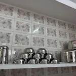 Modern 4 Bhk