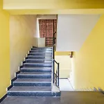Hotel O Lucky Grand