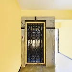 Hotel O Lucky Grand