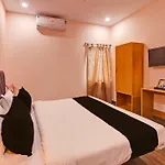 Super Hotel O Rbs Classic Stay Boduppal