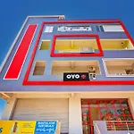 Super Hotel O Rbs Classic Stay Boduppal