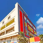 Super Hotel O Rbs Classic Stay Boduppal