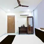 Super Collection O Jagadgirigutta Road