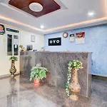 Hotel O Anoos Minarva