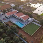 Green Petal Farm
