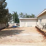Green Petal Farm