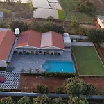 Green Petal Farm