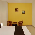 Super Capital O Saharsh Grand Near Shilparamam