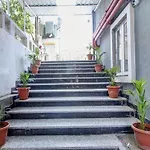 Super Townhouse Rcc Majestic 397 Lb Nagar