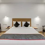 Super Townhouse Rcc Majestic 397 Lb Nagar