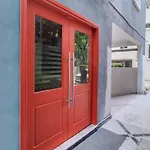 Super Townhouse Rcc Majestic 397 Lb Nagar