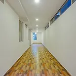 Townhouse Che Sigma
