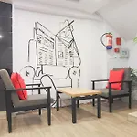 Townhouse Che Sigma
