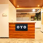 Hotel O R Square Homes