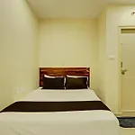 Hotel O R Square Homes