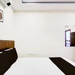 Hotel O At Home Hotel Darbar