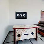 Hotel O Sitara Residency