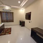 Siri Tals Hitech