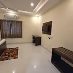 Siri Tals Hitech