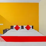 Hotel O Avasya Residency