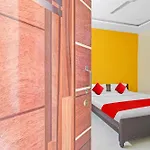Hotel O Avasya Residency