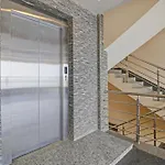 Hotel O Avasya Residency