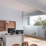 Hotel O Rk Hospitality