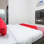 Hotel O Rk Hospitality